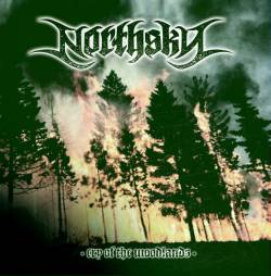 Northsky : Cry of the Woodlands